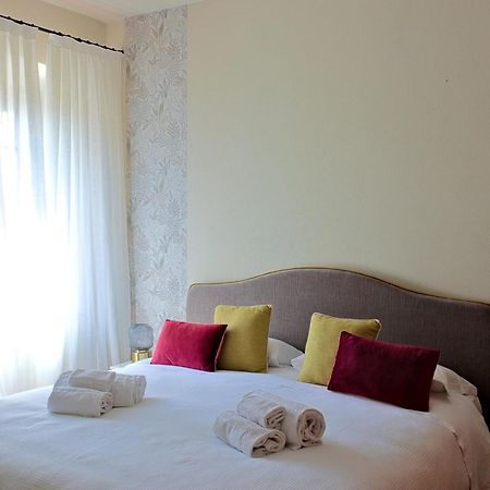 Le Mansarine Charme B&B Castellaro  Dış mekan fotoğraf