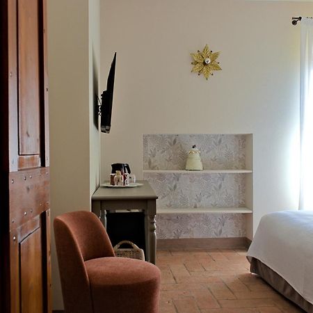 Le Mansarine Charme B&B Castellaro  Dış mekan fotoğraf