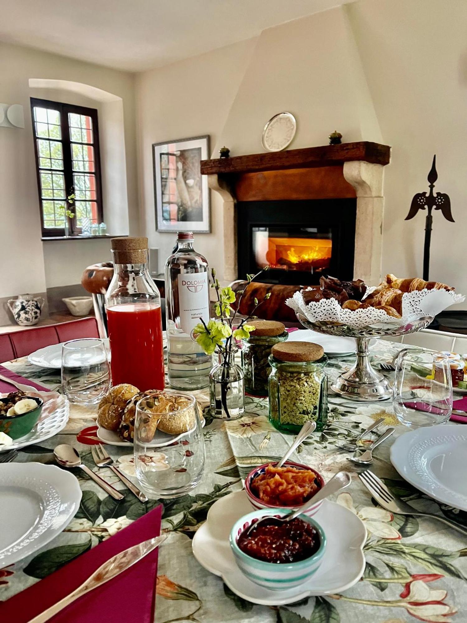 Le Mansarine Charme B&B Castellaro  Dış mekan fotoğraf