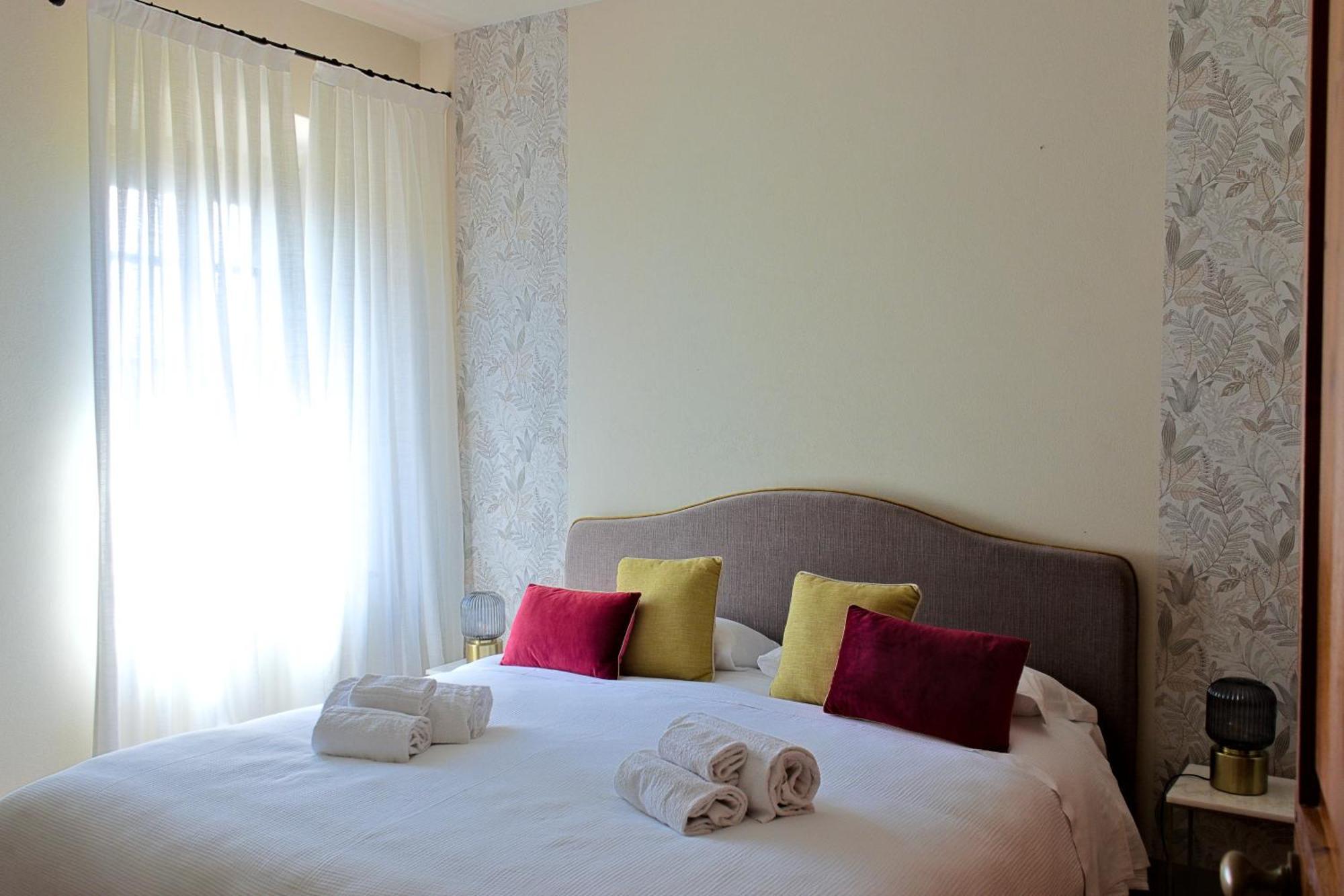 Le Mansarine Charme B&B Castellaro  Dış mekan fotoğraf