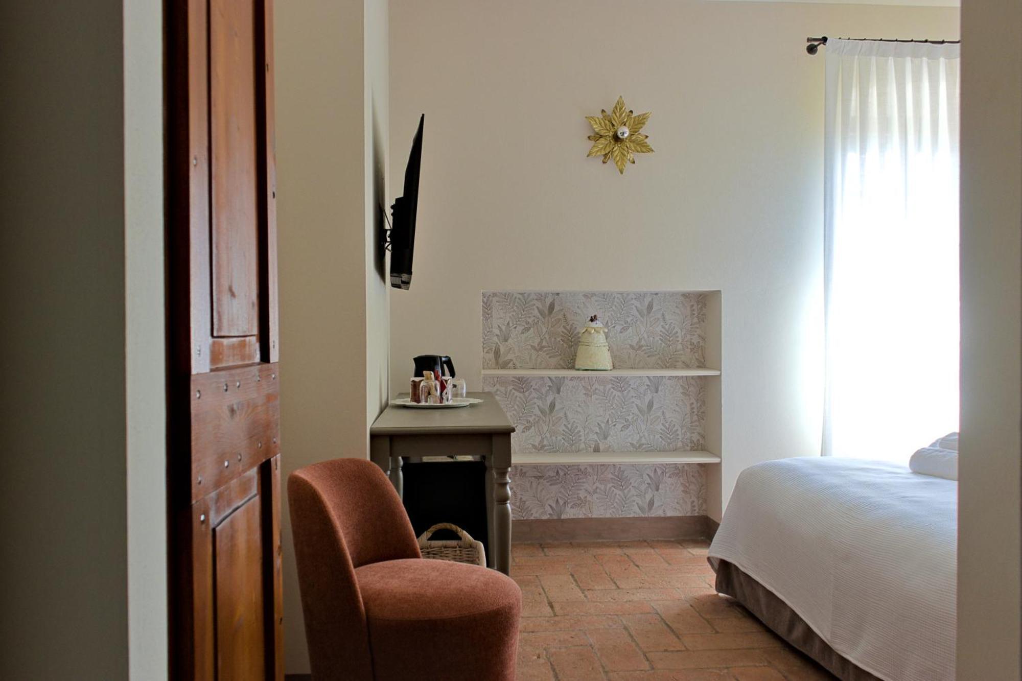 Le Mansarine Charme B&B Castellaro  Dış mekan fotoğraf
